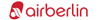 Air Berlin