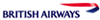 British Airways