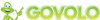 GoVolo