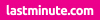Lastminute