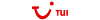TUI