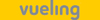 Vueling