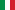 Jetcost Italia