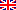 Jetcost United Kingdom