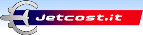 Jetcost.it - Voli low cost, Hotel