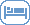 Hotel : Hotel Room