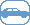 Auto : Noleggio Auto